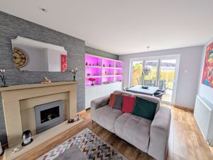 Photo 4- click for photo gallery